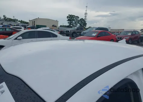 2023 Kia K5 Lxs from USA, damaged, VIN 5XXG14J20PG192659